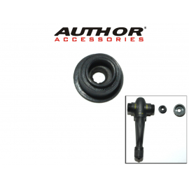 AUTHOR Seal for valve head AAP FV