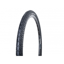 AUTHOR Tire AT - 904