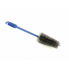 AUTHOR Clean brush CC 720 UNI