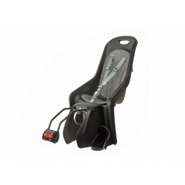 AUTHOR Baby seat Bubbly Maxi FF X8