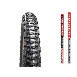 AUTHOR Tire AT - Trail Master (26x2,00 )