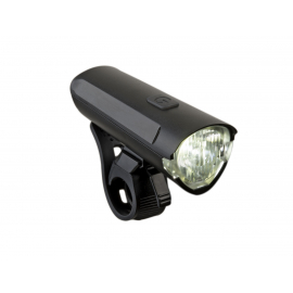 AUTHOR Head light A-Zoom 150 lm