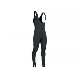 AUTHOR Bib Tights AS-6 NoWind No Pad