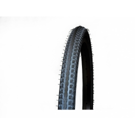 AUTHOR Tire Even (20x1.50)