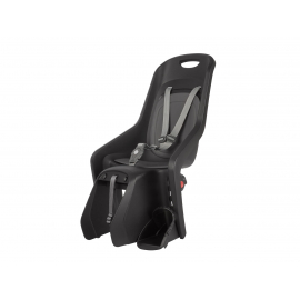 AUTHOR Baby seat Bubbly Maxi CFS X8