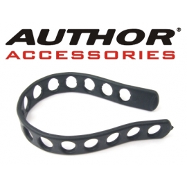 AUTHOR Rubber strap for AXP-625 (10pcs in pack)