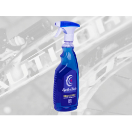 AUTHOR Bike Cleaner Cycle Clinic LemonTechFoam 750 ml