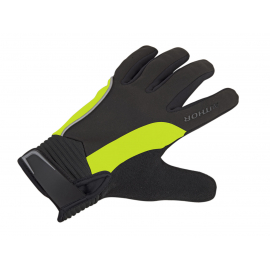 AUTHOR Gloves Windster Light X8