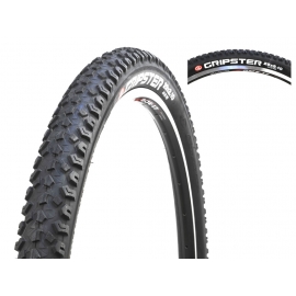 AUTHOR Tire AT- Gripster (29x2.10)