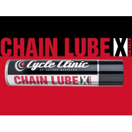 AUTHOR Chain Lube EXTREME 300 ml