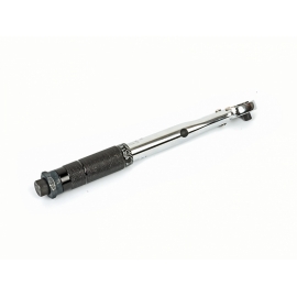 AUTHOR Tool CC TW1 Torque wrench 2-24Nm