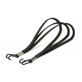 AUTHOR Carrier strap AES-320