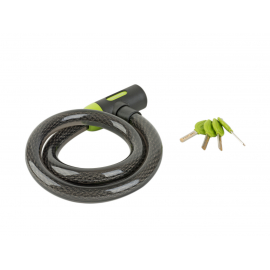 AUTHOR Cable lock ACL-85 C-Sleeve