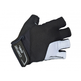 AUTHOR Gloves Men Comfort Gel X6 s/f