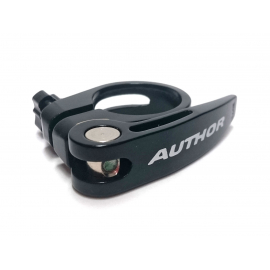AUTHOR Quick-release clamp AQR-C13