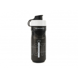 AUTHOR Bottle AB-ARCTIC Thermo