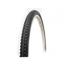 AUTHOR Tire AT - 840 (24x1 3/8)