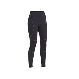 AUTHOR Tights ASL-3 NoWind Padded