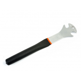 AUTHOR Pedal wrench CC PW15  15 x 320 mm