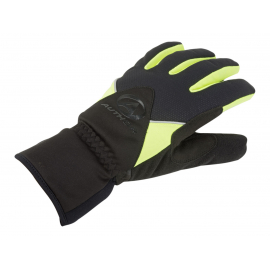 AUTHOR Gloves UltraTech Thermo