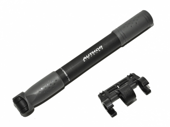 AUTHOR Hand pump AAP Pipe Composite