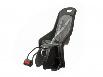 AUTHOR Baby seat Bubbly Maxi FF X8