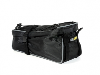 AUTHOR Carrier bag A-N421