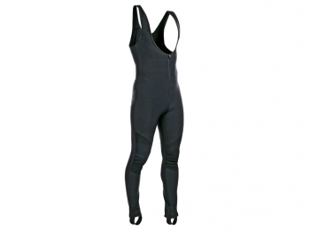 AUTHOR Bib Tights AS-6 NoWind No Pad