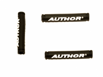AUTHOR Cable housing frame protector ABS - Pb - 8 (3pcs in pack)