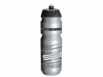 AUTHOR Bottle AB-Tcx-Shiva 0.85L