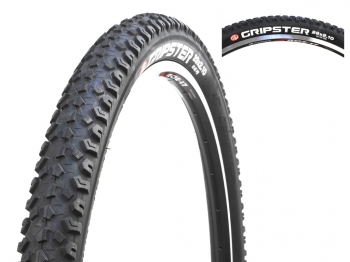 AUTHOR Tire AT- Gripster (29x2.10)