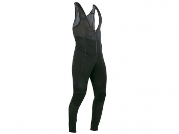 AUTHOR Bib Tights AS-7-Pro NoWind Padded