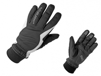 AUTHOR Gloves Windster Plus