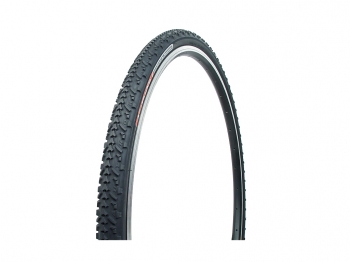 AUTHOR Tire AT - Rolling Stone (700x42C)
