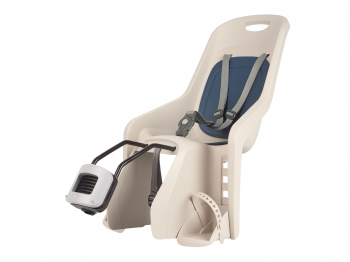 AUTHOR Baby seat Bubbly Maxi Plus FF