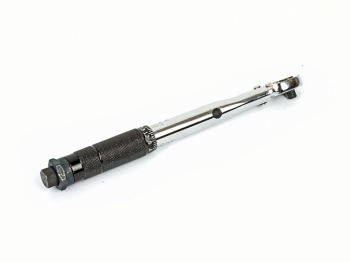 AUTHOR Tool CC TW1 Torque wrench 2-24Nm