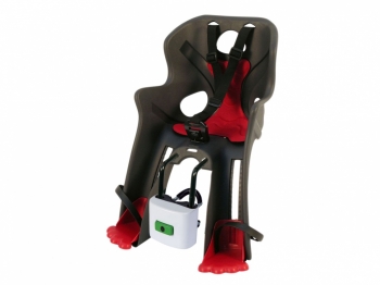 AUTHOR Baby seat ABS - Rabbit B-Fix