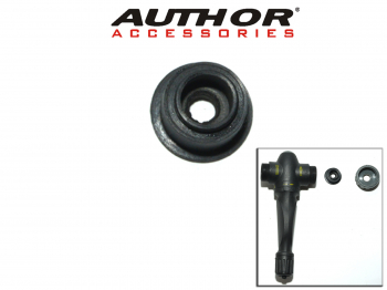 AUTHOR Seal for valve head AAP FV