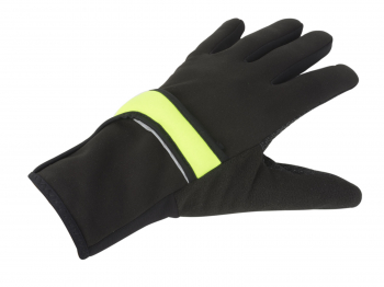 AUTHOR Gloves Windster Shell X7
